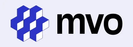 MVO Cost Segregation Logo